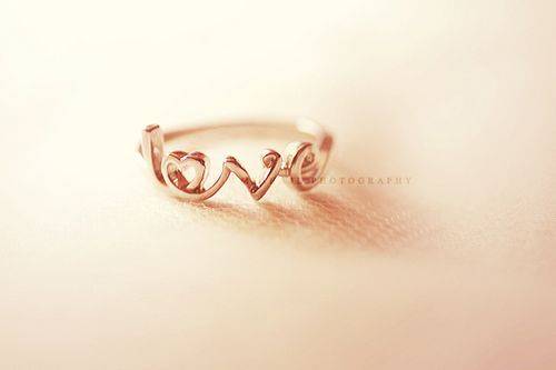 我们可以转身,但是不必回头