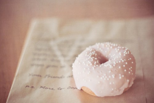 你可以输给任何人,但不能输给自己