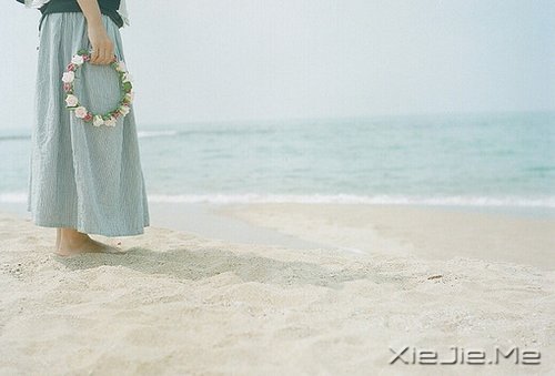 抖抖身上的尘埃,继续前行 (2)