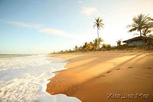 平淡与安静,亦是心灵的另一种力量 (6)