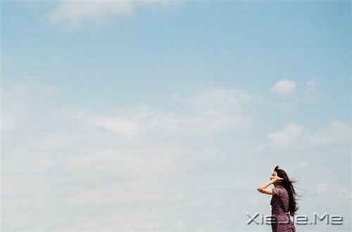 人生没有尽头,只有看不透 (1)