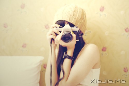 人生没有尽头,只有看不透 (6)