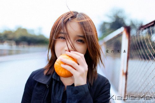 人生没有尽头,只有看不透 (7)