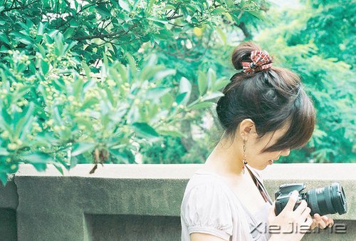 难过时吃一粒糖,告诉自己生活是甜的 (2)