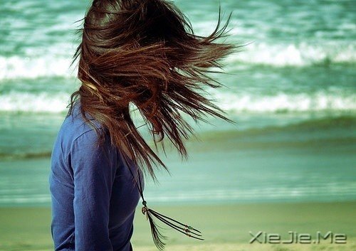 难过时吃一粒糖,告诉自己生活是甜的 (7)