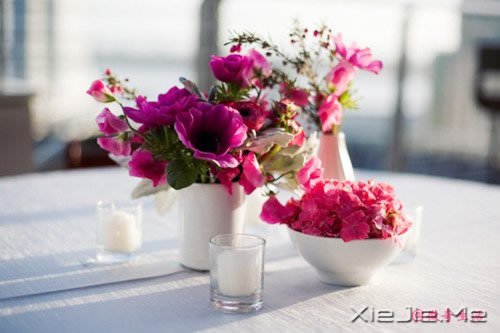 花开为谁谢,花谢为谁悲 (7)