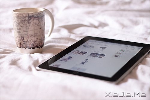 早安心语:安慰别人的话,终究安慰不了自己 (6)