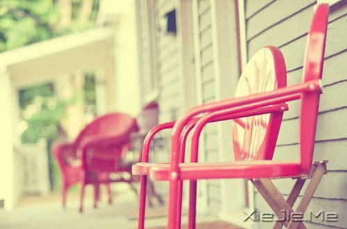 早安心语:在乎的太多,对自己也是种折磨 (11)