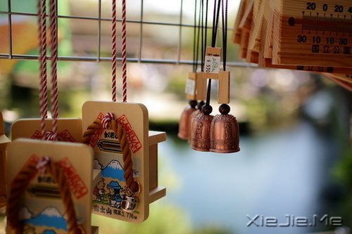 早安心语:人生与命运无关,与自己的选择有关 (5)