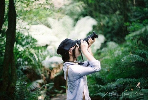 没人疼的孩子,始终要自己撑起一片天空 (3)