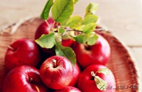 晚安心语:我很平凡,但我独一无二 (2)