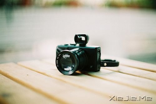 早安心语:最好的感觉,是有人懂你的欲言又止 (9)