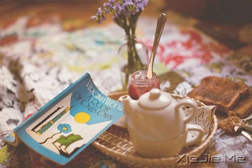 簲һ峺İ׿ˮĸոպ (5)