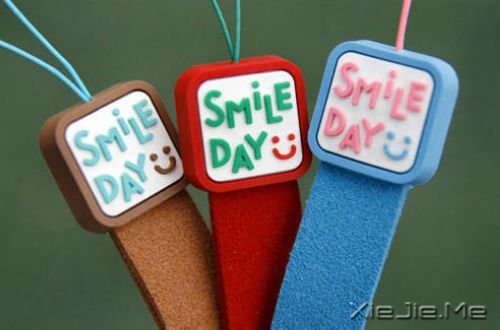 早安心语:生活的理想,就是为了理想的生活 (2)