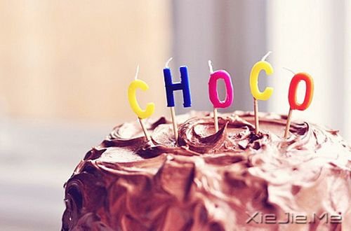 早安心语:生命中遇到的问题,都是为你量身定做的 (4)