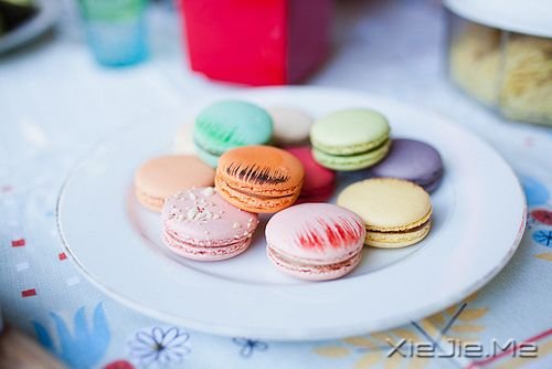 早安心语:只要路是对的,就不怕路远 (3)