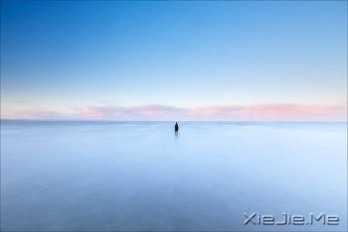 早安心语:生活,一半是回忆,一半是继续 (5)