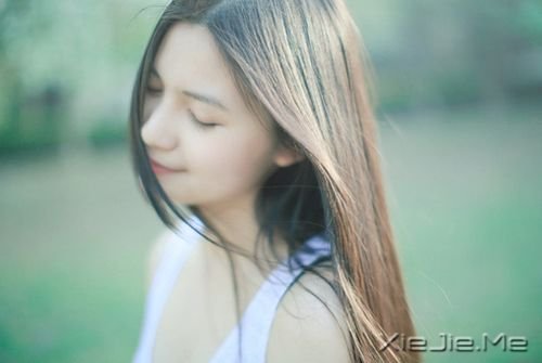 早安心语:一念一清静,一笑一尘缘 (7)