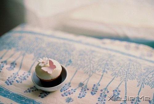 �������������Ҫ�Ĳ����������������� (9)