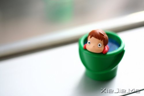 晚安心语:你没那么多观众,别那么累 (4)