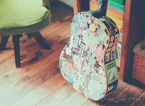 �簲���������¶��ģ�������;����ʧ���Լ� (3)