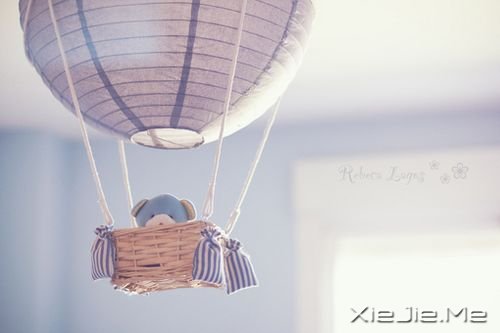 晚安心语:自由,是人生最美丽的境界 (9)