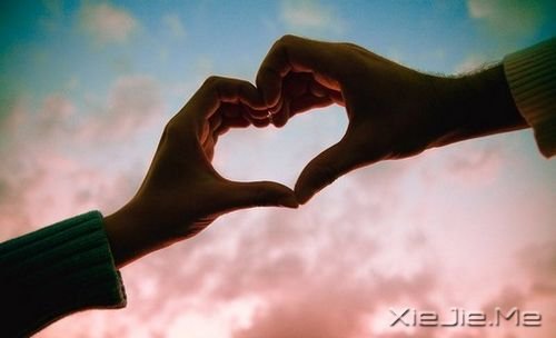 我要的爱,无非就是你一直在 (10)