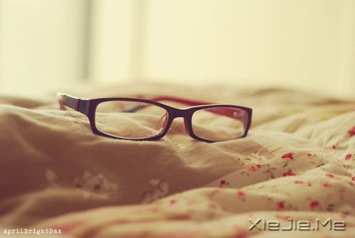 早安心语:有的路,要心去走 (1)