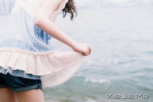 早安心语:幸福是一段旅程,而不是一个终点 (4)