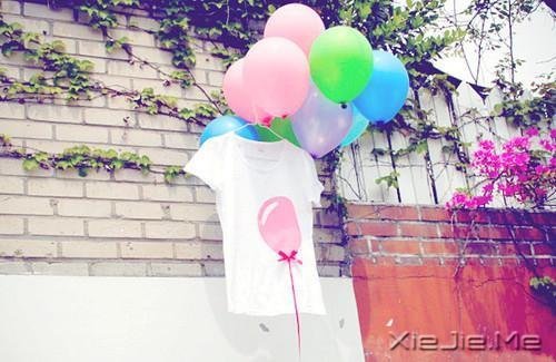 早安心语:做回你自己,永远都不嫌晚 (7)