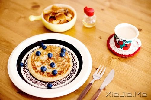 晚安心语:与其祈求生活平淡点,还不如祈求自己强大点 (4)