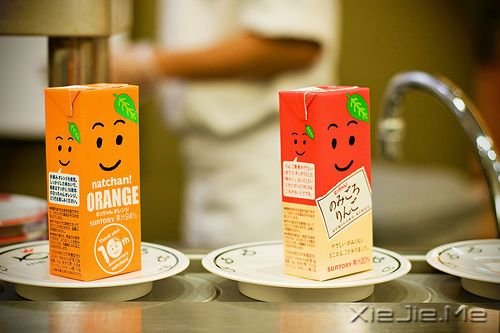 晚安心语:只要心跳还在,演出就没有落幕 (4)