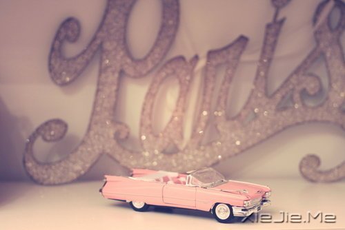 晚安心语:只怕心老,不怕路长 (2)