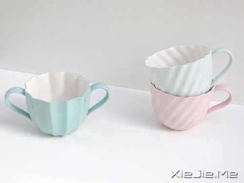 晚安心语:只怕心老,不怕路长 (3)