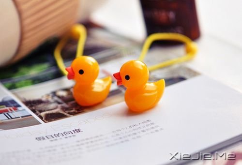 早安心语:幸福不是终点,而是旅程的途中 (7)