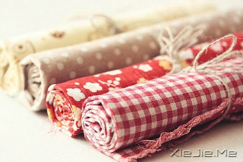 早安心语:生活就要像疯子一样的过,才能忘记生命给我们的颠簸 (6)