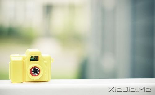 晚安心语:我们曾经是单纯的孩子,我们希望能单纯一辈子 (8)