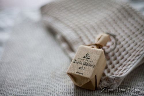 早安心语:勇敢说出你的想法,哪怕声音会颤抖 (8)