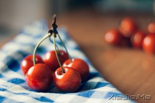 晚安心语:最暗的夜,才会看见最美的星光 (8)