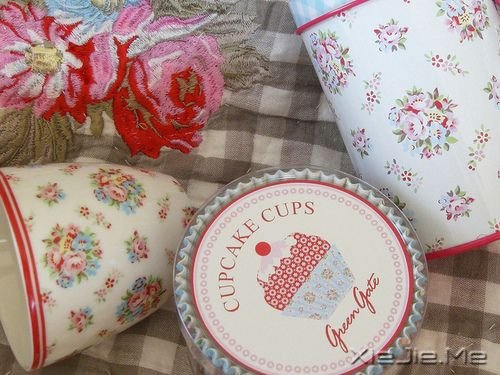 晚安心语:休息是为了走更远的路 (3)