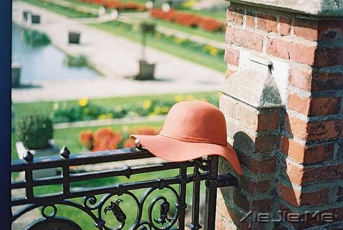 晚安心语:休息是为了走更远的路 (4)