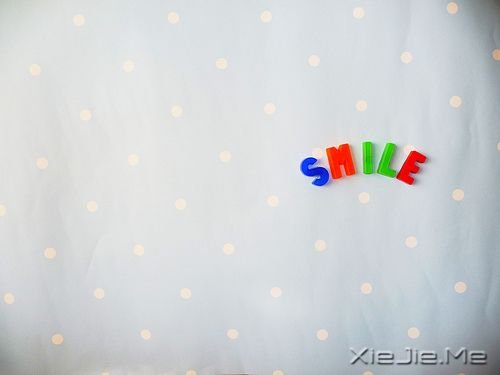 晚安心语:选择一条正确的路,坚定的走下去 (8)