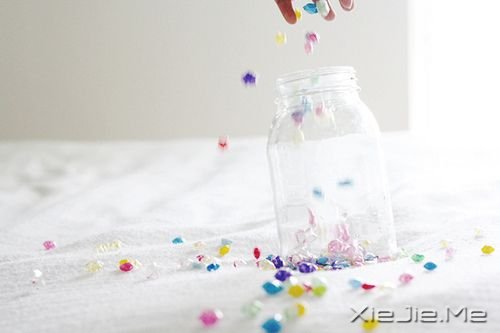 晚安心语:选择一条正确的路,坚定的走下去 (9)