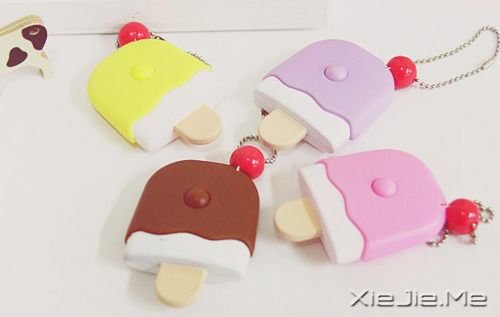 晚安心语:幸福不是越多越好,而是恰到好处 (3)