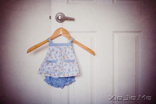 晚安心语:幸福不是越多越好,而是恰到好处 (10)