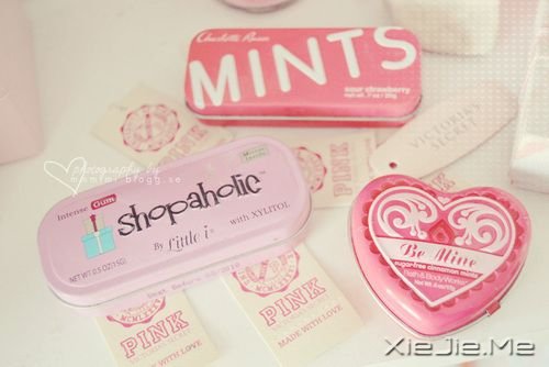 早安心语:世上再美的风景,都不及回家的那段路 (2)