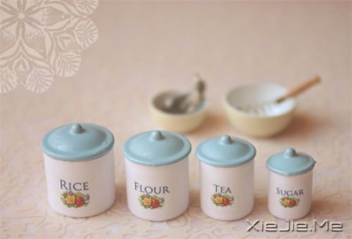 晚安心语:牵手走下去,直到地老天荒 (10)