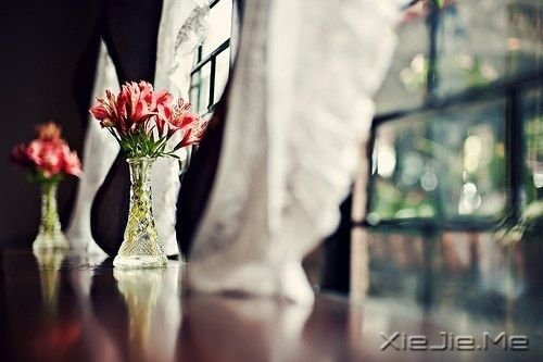 早安心语:不要因为命运坎坷,就迷失了自己 (9)