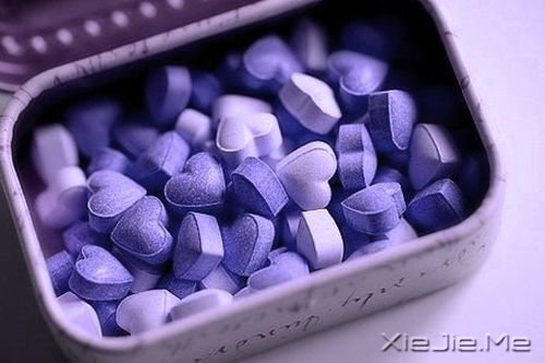 早安心语:坚毅的人总会出头 (1)