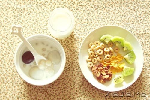 早安心语:不是因为我执着,而是因为你值得 (10)